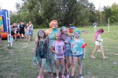 69988739_397053771011768_1964418921935142912_o