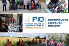 71595924_2485491371669662_6150658339152855040_n