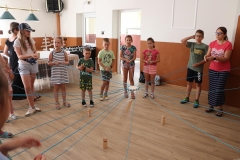 alternatywa-dla-smartona-Jaksice-01