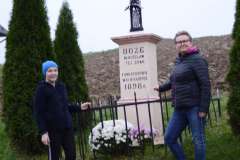 Rozwijamy-Pasje-kwiaty-ARiMR-01