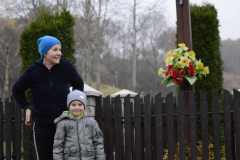 Rozwijamy-Pasje-kwiaty-ARiMR-02