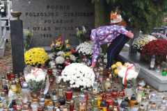 Rozwijamy-Pasje-kwiaty-ARiMR-03