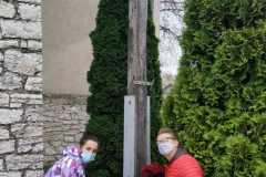 Rozwijamy-Pasje-kwiaty-ARiMR-05