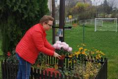 Rozwijamy-Pasje-kwiaty-ARiMR-07