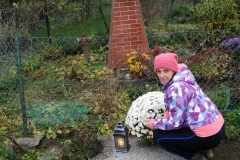 Rozwijamy-Pasje-kwiaty-ARiMR-09