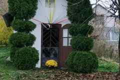 Rozwijamy-Pasje-kwiaty-ARiMR-10