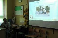 IMG_20190614_104152