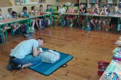 IMG_20190614_110153