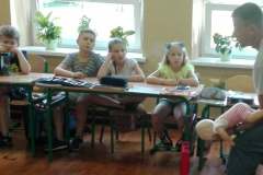 IMG_20190614_112443