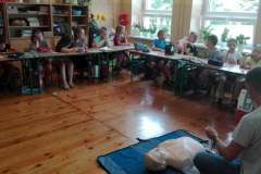 IMG_20190614_112614