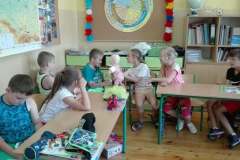 IMG_20190614_112809