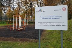 LO-street-workout-01