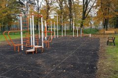 LO-street-workout-02