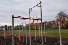 LO-street-workout-04