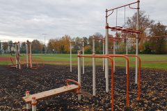 LO-street-workout-05