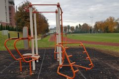 LO-street-workout-06