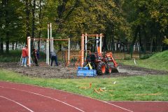 2020-10-21-LO-Miechow-street-workout-01