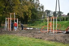 2020-10-21-LO-Miechow-street-workout-02