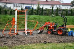 2020-10-21-LO-Miechow-street-workout-03