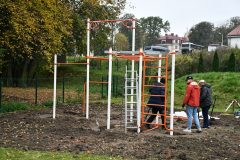 2020-10-21-LO-Miechow-street-workout-04
