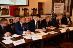 2019-09-25-strefa-Ksiaz-Wielki-00