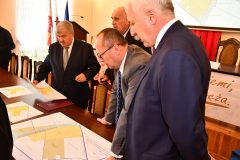 2019-09-25-strefa-Ksiaz-Wielki-01