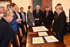 2019-09-25-strefa-Ksiaz-Wielki-02