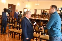 2019-09-25-strefa-Ksiaz-Wielki-03