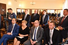 2019-09-25-strefa-Ksiaz-Wielki-04