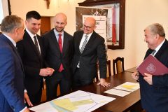 2019-09-25-strefa-Ksiaz-Wielki-05