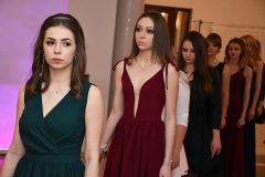 DSC_7068