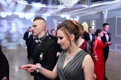 DSC_8386