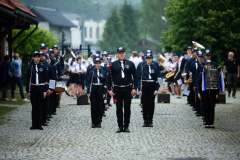 2023-sukces-orkiestra-Golcza-002