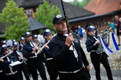 2023-sukces-orkiestra-Golcza-005