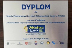 480465613_1186953900105918_8154869495563654283_n