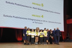 480484936_1186953820105926_758589085490321524_n