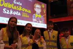 480678470_1186953856772589_5263662686703448370_n