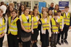 480781091_1186953996772575_4378997535414509633_n