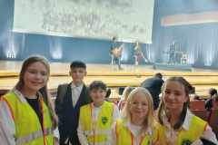 480936859_1186954103439231_6146199814813829027_n