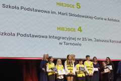 480969980_1186954033439238_1239764597915990667_n