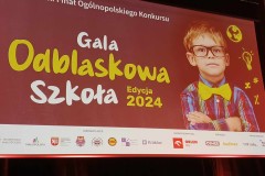 481084627_1186953943439247_8508138879415655326_n