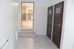 swielica-Pstroszyce001