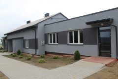 swielica-Pstroszyce002