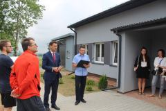 swielica-Pstroszyce003