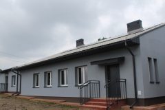 swielica-Pstroszyce004