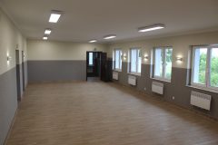 swielica-Pstroszyce005