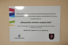 swietlica-Miechow-Charsznica-01