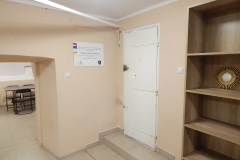 swietlica-Miechow-Charsznica-02