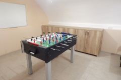 swietlica-Miechow-Charsznica-03