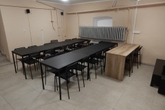 swietlica-Miechow-Charsznica-04